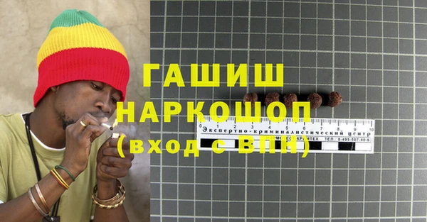 индика Баксан