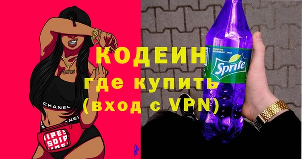 индика Баксан