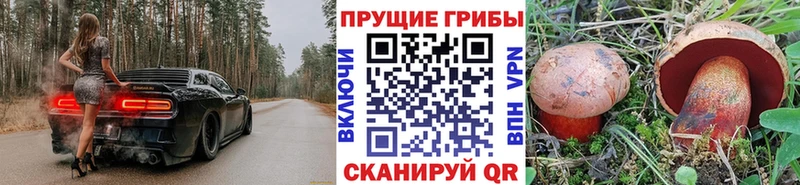 Псилоцибиновые грибы мухоморы  цена наркотик  Учалы 